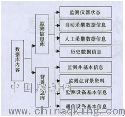 1(71281).png