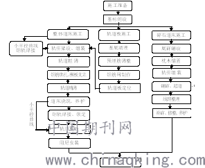 1(71825).png