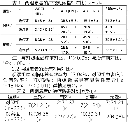 歌曲 万岁中国 曲谱