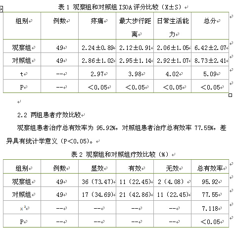 瑶族舞曲钟琴乐谱