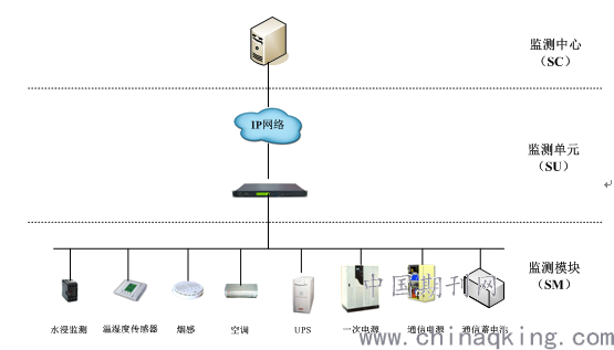10(6337).png