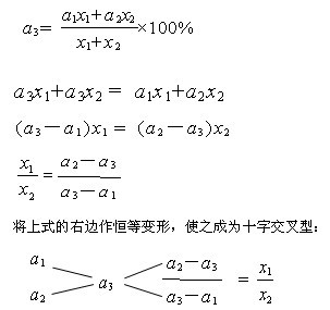 10242.jpg