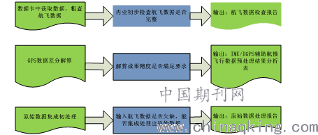 104.2(7).png