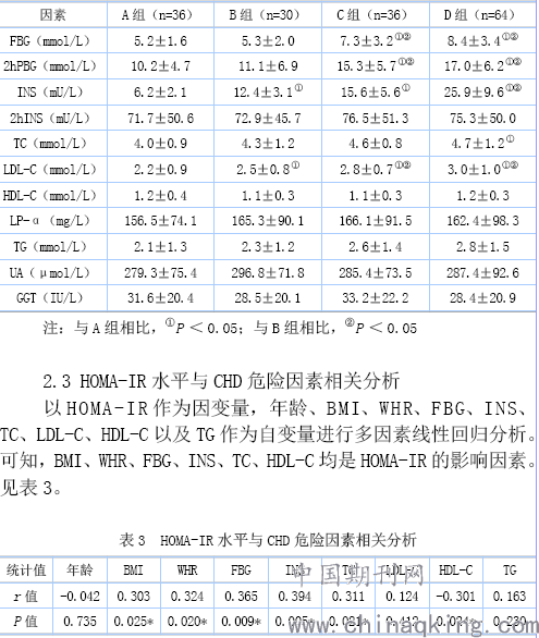 105-1(14).png