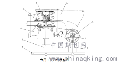 106(320).png