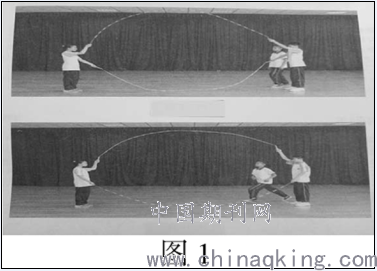 11(3795).png