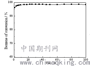 11(5543).png