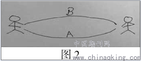 12(3427).png