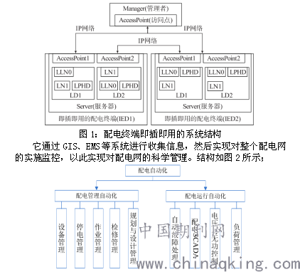 12(6080).png