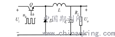 健身器材构造_健身器材结构简图_健身器材结构