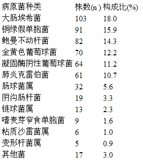 球菌简谱_金黄色葡萄球菌(3)