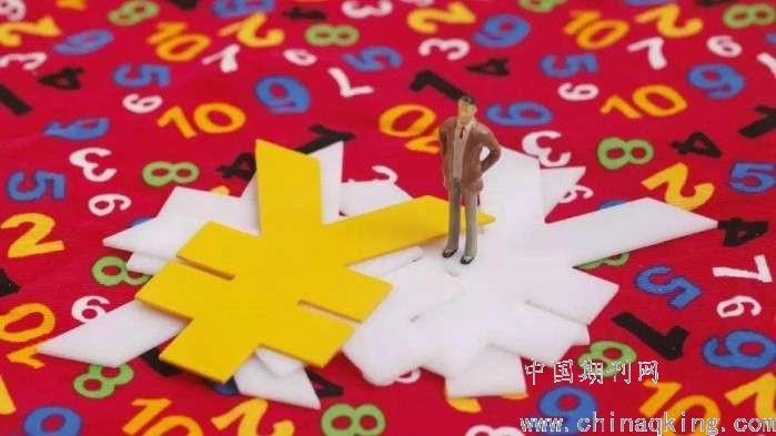 中美贸易战开打, 索罗斯给出前瞻性论断: 中国将