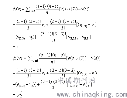125.3(5).png