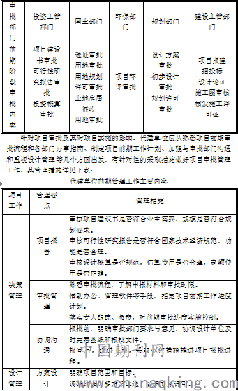 127(167).png