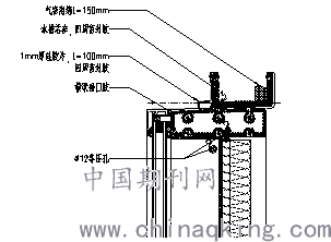 不漏水的原理_卡式管件的工作原理是将薄壁不锈钢管卡式管件的插口中,并用专用工具将不锈钢