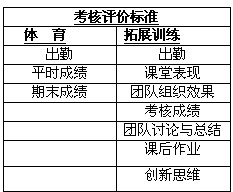 128.3(2).png
