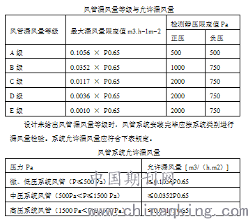 13(4168).png