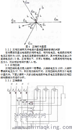 131(156).png