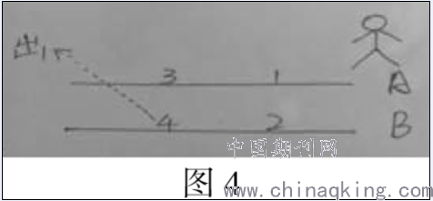 14(3114).png