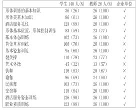 14(987).png