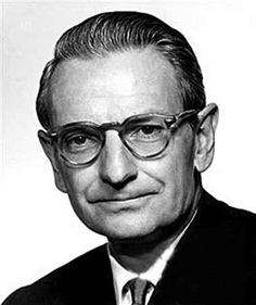 石油大王洛克菲勒的创业之路_freenight