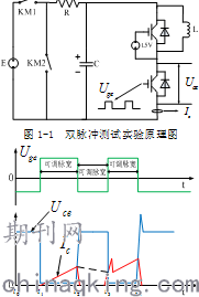 144(152).png