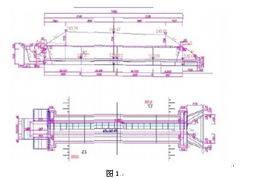 分析加强试验检测管理提高公路工程质量的措施