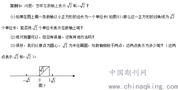15(4543).png