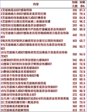 15(744).png