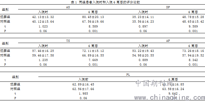152(233).png