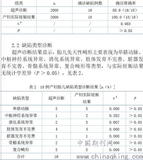 影响人口质量的因素_人口迁移因素的卡通图(3)