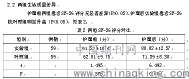 18(4049).png