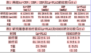 19(462).png