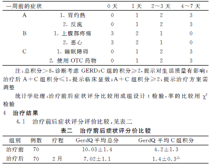 文献中j是什么意思_文献参考格式_参考文献中m是什么意思