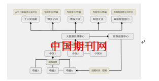 2(12541).png