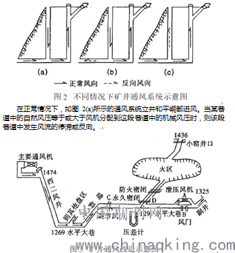 不锈钢反向拉伸是什么原理_幸福是什么图片(3)
