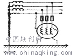 2(28671).png