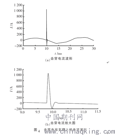 《工业电容好坏检测实操指南（工厂生产线适配，新手也能快速上手）》