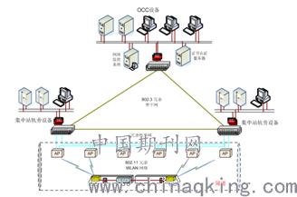 2(29708).png