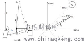 2(32087).png