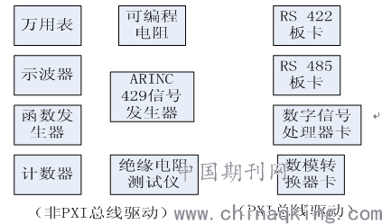 2(37698).png
