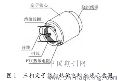 2(37833).png