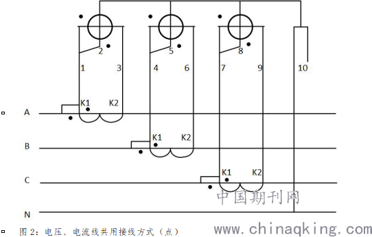 2(39097).png
