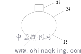 2(39691).png