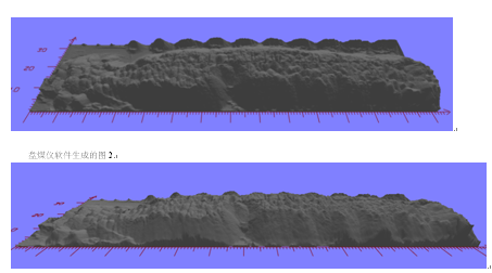 神华神皖安庆皖江发电2×320MW燃煤发电机组