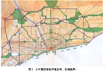 50世纪美国经济总量_上世纪50年代的美国(2)