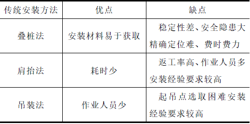 2(8251).png