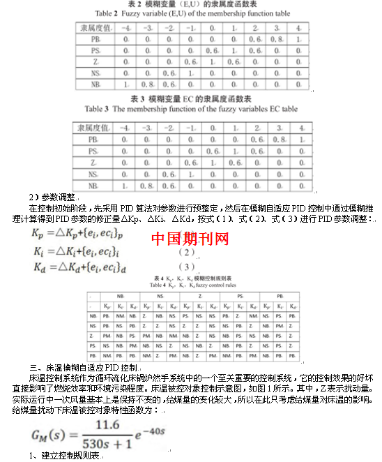 2(9288).png