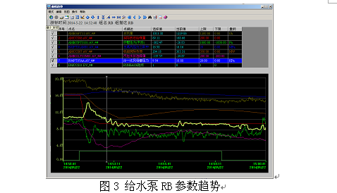 2.1(47).png