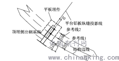 20.1(40).png